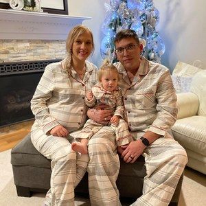 Meet your Posher, Candace